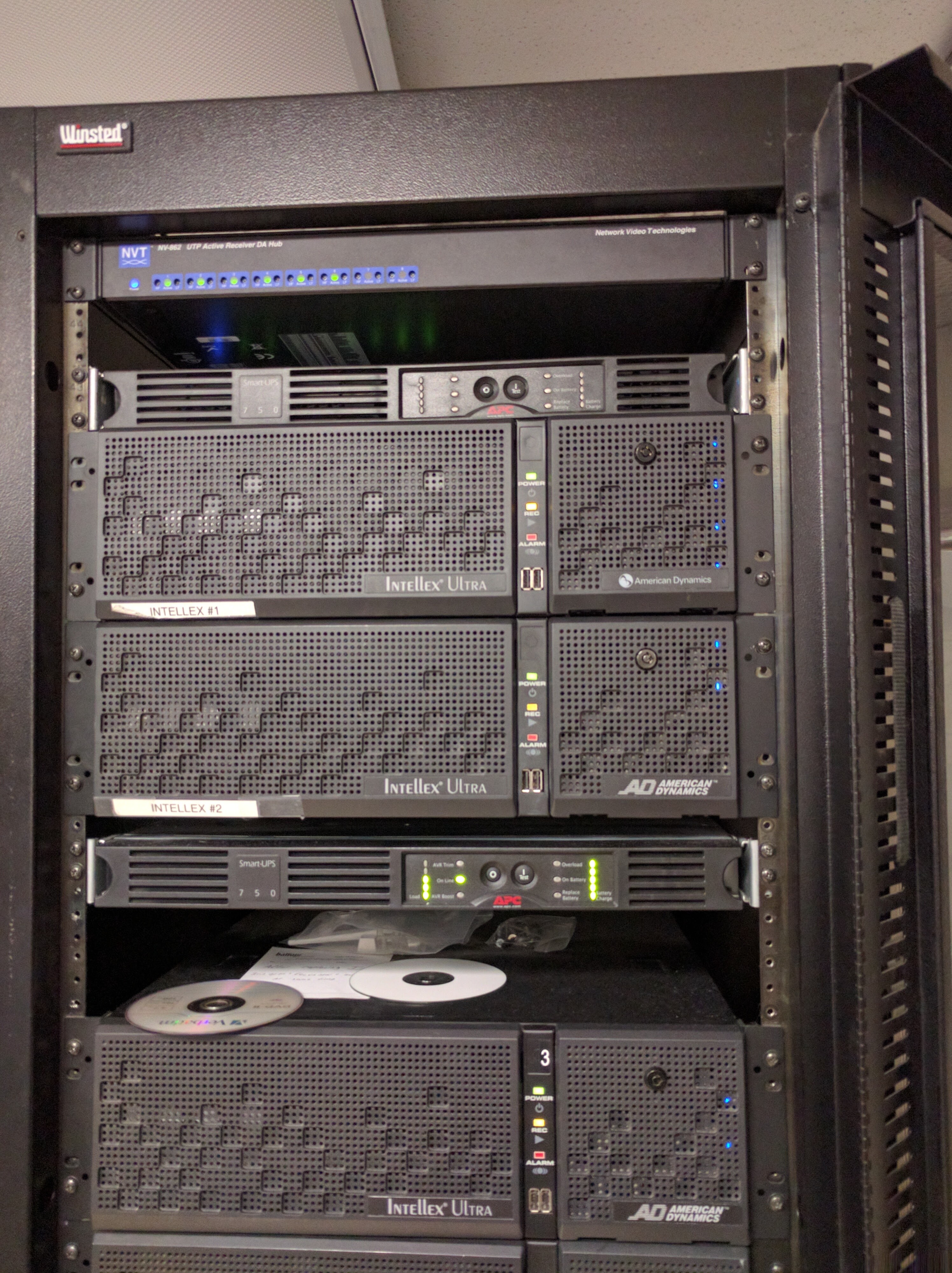 Revive Networks Gallery Image 113